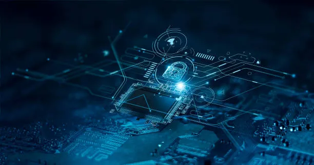 Система прогнозирования для логистики