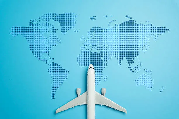 E-commerce платформа