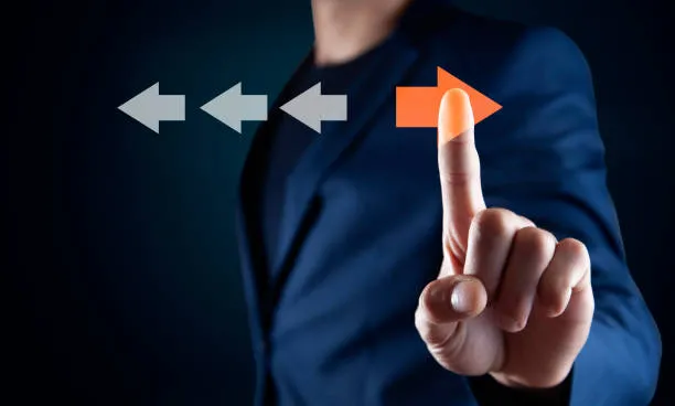 ROI для IT-проекта