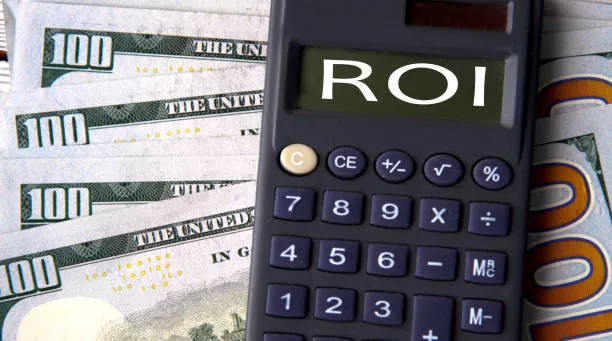 Киберугрозы